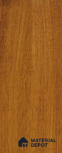 Wooden Look 9173 SAW 8 ft x 4 ft Texture Finish Decorative Laminate - 1 mm | Suitable for TV Unit, Wardrobe, Kitchen Cabinets