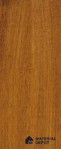Wooden Look 9173 SAW 8 ft x 4 ft Texture Finish Decorative Laminate - 1 mm | Suitable for TV Unit, Wardrobe, Kitchen Cabinets