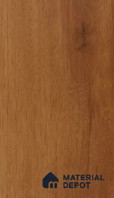 Wooden Look 9173 SF 8 ft x 4 ft Suede Finish Decorative Laminate - 1 mm | Suitable for TV Unit, Wardrobe, Kitchen Cabinets