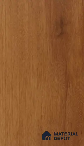 Wooden Look 9173 SF 8 ft x 4 ft Suede Finish Decorative Laminate - 1 mm | Suitable for TV Unit, Wardrobe, Kitchen Cabinets