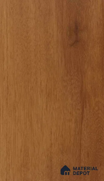 Wooden Look 9173 SF 8 ft x 4 ft Suede Finish Decorative Laminate - 1 mm | Suitable for TV Unit, Wardrobe, Kitchen Cabinets