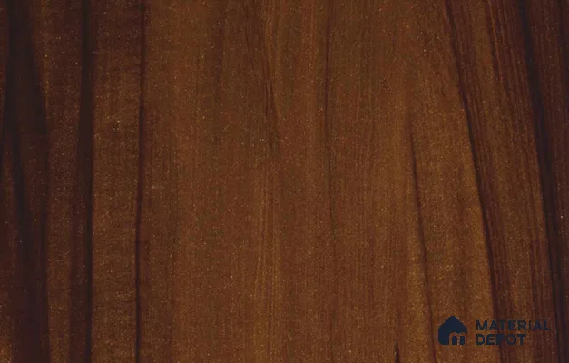 Wooden Look 9175 SHG 8 ft x 4 ft High Gloss Finish Decorative Laminate - 1 mm | Suitable for TV Unit, Wardrobe, Kitchen Cabinets