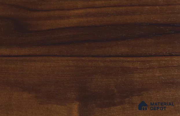 Wooden Look 9175 SVH 8 ft x 4 ft Texture Finish Decorative Laminate - 1 mm | Suitable for TV Unit, Wardrobe, Kitchen Cabinets