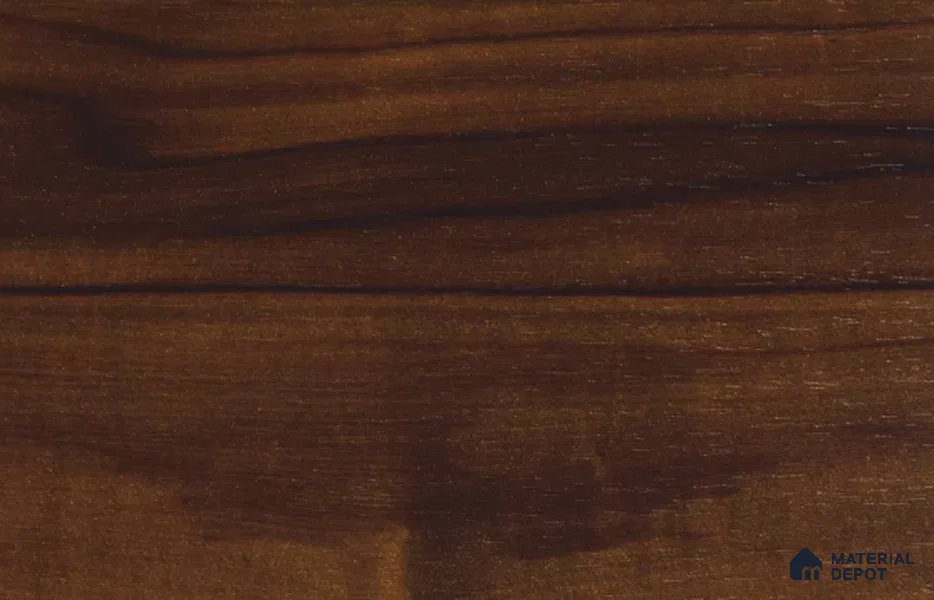 Wooden Look 9175 SVH 8 ft x 4 ft Texture Finish Decorative Laminate - 1 mm | Suitable for TV Unit, Wardrobe, Kitchen Cabinets