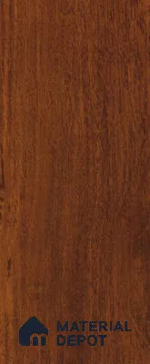 Wooden Look 9180 SVZ 8 ft x 4 ft Texture Finish Decorative Laminate - 1 mm | Suitable for TV Unit, Wardrobe, Kitchen Cabinets