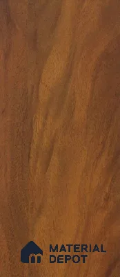 Wooden Look 9186 SVN 8 ft x 4 ft Texture Finish Decorative Laminate - 1 mm | Suitable for TV Unit, Wardrobe, Kitchen Cabinets