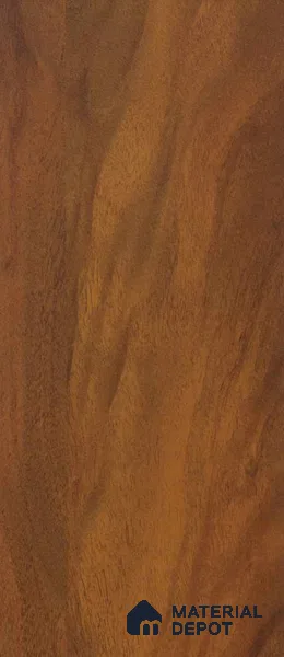 Wooden Look 9186 SVN 8 ft x 4 ft Texture Finish Decorative Laminate - 1 mm | Suitable for TV Unit, Wardrobe, Kitchen Cabinets