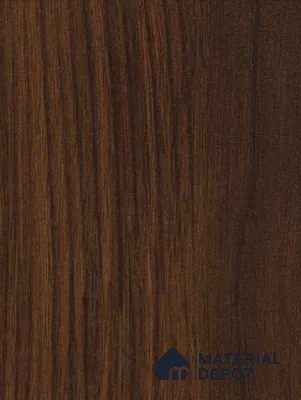 Wooden Look 9188 SF 8 ft x 4 ft Suede Finish Decorative Laminate - 1 mm | Suitable for TV Unit, Wardrobe, Kitchen Cabinets