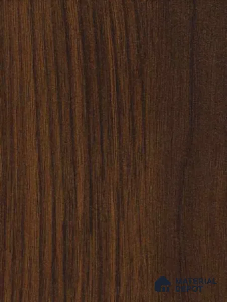 Wooden Look 9188 SF 8 ft x 4 ft Suede Finish Decorative Laminate - 1 mm | Suitable for TV Unit, Wardrobe, Kitchen Cabinets