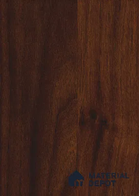 Wooden Look 9188 SHG 8 ft x 4 ft High Gloss Finish Decorative Laminate - 1 mm | Suitable for TV Unit, Wardrobe, Kitchen Cabinets