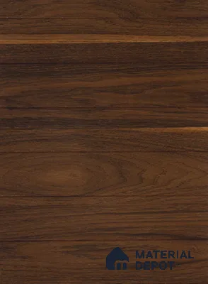 Wooden Look 9192 HZ SZL 8 ft x 4 ft Texture Finish Decorative Laminate - 1 mm | Suitable for TV Unit, Wardrobe, Kitchen Cabinets