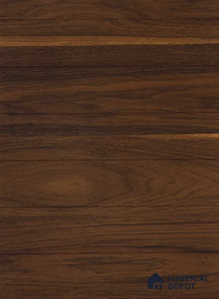 Wooden Look 9192 HZ SZL 8 ft x 4 ft Texture Finish Decorative Laminate - 1 mm | Suitable for TV Unit, Wardrobe, Kitchen Cabinets