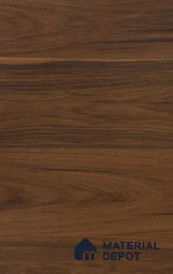 Wooden Look 9192 SF 8 ft x 4 ft Suede Finish Decorative Laminate - 1 mm | Suitable for TV Unit, Wardrobe, Kitchen Cabinets