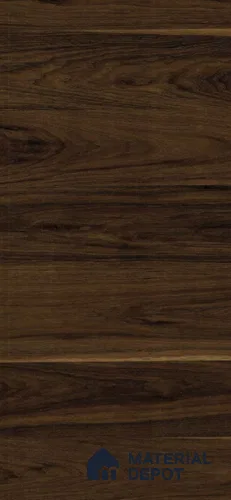 Wooden Look 9192 SZL 8 ft x 4 ft Texture Finish Decorative Laminate - 1 mm | Suitable for TV Unit, Wardrobe, Kitchen Cabinets