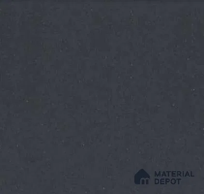 Blue Solid Colors Look 9234 SHG 8 ft x 4 ft High Gloss Finish Decorative Laminate - 1 mm | Suitable for Living Room, Kitchen, Office