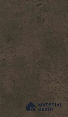 Stone Look 9276 SCS 8 ft x 4 ft Texture Finish Decorative Laminate - 1 mm | Suitable for TV Unit, Wardrobe, Kitchen Cabinets