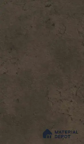 Stone Look 9276 SCS 8 ft x 4 ft Texture Finish Decorative Laminate - 1 mm | Suitable for TV Unit, Wardrobe, Kitchen Cabinets