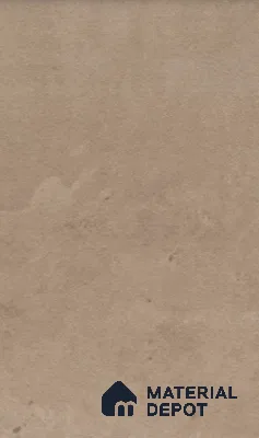 Stone Look 9277 SCS 8 ft x 4 ft Texture Finish Decorative Laminate - 1 mm | Suitable for TV Unit, Wardrobe, Kitchen Cabinets