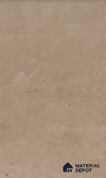 Stone Look 9277 SCS 8 ft x 4 ft Texture Finish Decorative Laminate - 1 mm | Suitable for TV Unit, Wardrobe, Kitchen Cabinets