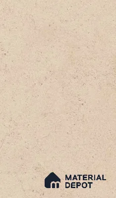 Stone Look 9278 SCS 8 ft x 4 ft Texture Finish Decorative Laminate - 1 mm | Suitable for TV Unit, Wardrobe, Kitchen Cabinets