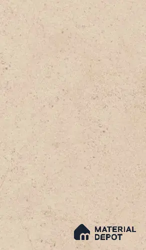 Stone Look 9278 SCS 8 ft x 4 ft Texture Finish Decorative Laminate - 1 mm | Suitable for TV Unit, Wardrobe, Kitchen Cabinets