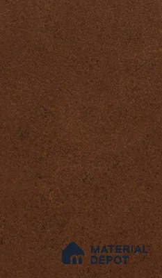 Stone Look 9279 SCS 8 ft x 4 ft Texture Finish Decorative Laminate - 1 mm | Suitable for TV Unit, Wardrobe, Kitchen Cabinets