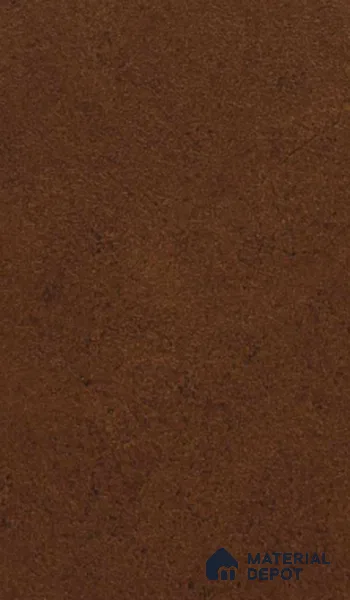 Stone Look 9279 SCS 8 ft x 4 ft Texture Finish Decorative Laminate - 1 mm | Suitable for TV Unit, Wardrobe, Kitchen Cabinets