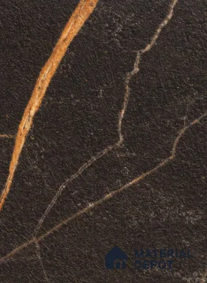 Brown Marble Look 9297 SML 8 ft x 4 ft Texture Finish Decorative Laminate - 1 mm | Suitable for TV Unit, Wardrobe, Kitchen Cabinets