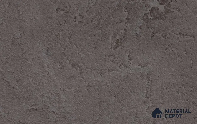 Grey Marble Look 9298 SML 8 ft x 4 ft Texture Finish Decorative Laminate - 1 mm | Suitable for TV Unit, Wardrobe, Kitchen Cabinets