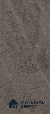Stone Look 9298 SSX 8 ft x 4 ft Texture Finish Decorative Laminate - 1 mm | Suitable for TV Unit, Wardrobe, Kitchen Cabinets