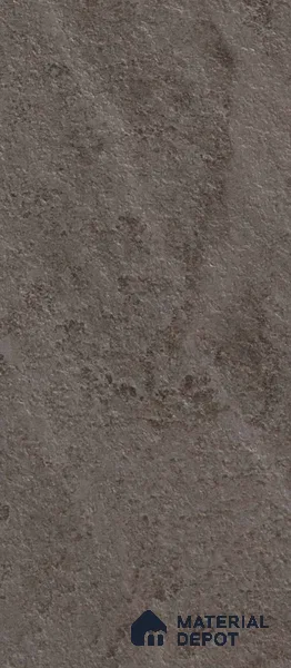 Stone Look 9298 SSX 8 ft x 4 ft Texture Finish Decorative Laminate - 1 mm | Suitable for TV Unit, Wardrobe, Kitchen Cabinets