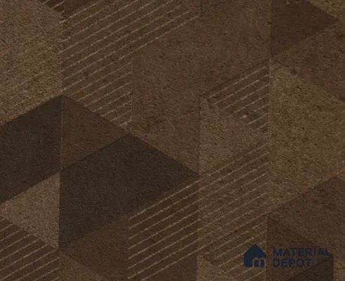 Stone Look 9309 SVN 8 ft x 4 ft Texture Finish Decorative Laminate - 1 mm | Suitable for TV Unit, Wardrobe, Kitchen Cabinets