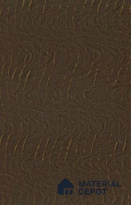 Wooden Look 9311 SHG 8 ft x 4 ft High Gloss Finish Decorative Laminate - 1 mm | Suitable for TV Unit, Wardrobe, Kitchen Cabinets