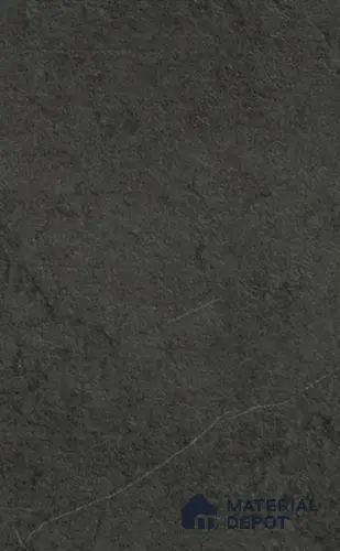 Stone Look 9313 SID 8 ft x 4 ft Texture Finish Decorative Laminate - 1 mm | Suitable for TV Unit, Wardrobe, Kitchen Cabinets