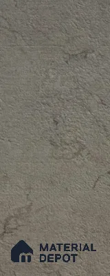 Stone Look 9314 SID 8 ft x 4 ft Texture Finish Decorative Laminate - 1 mm | Suitable for TV Unit, Wardrobe, Kitchen Cabinets