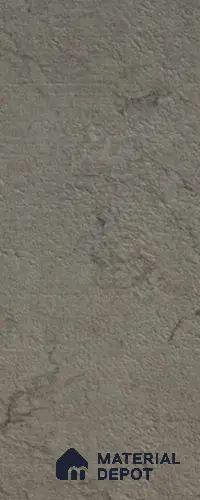 Stone Look 9314 SID 8 ft x 4 ft Texture Finish Decorative Laminate - 1 mm | Suitable for TV Unit, Wardrobe, Kitchen Cabinets