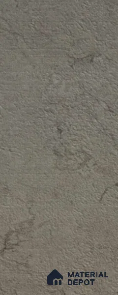 Stone Look 9314 SID 8 ft x 4 ft Texture Finish Decorative Laminate - 1 mm | Suitable for TV Unit, Wardrobe, Kitchen Cabinets