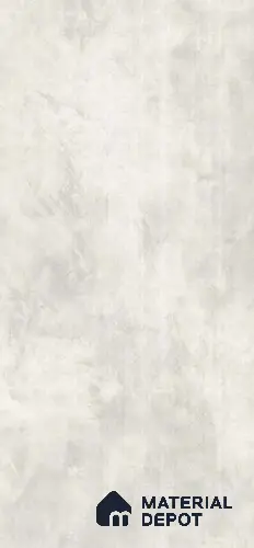 Stone Look 9316 SAR 8 ft x 4 ft Texture Finish Decorative Laminate - 1 mm | Suitable for TV Unit, Wardrobe, Kitchen Cabinets