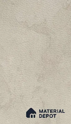 Beige Leather Look 9316 SLR 8 ft x 4 ft Texture Finish Decorative Laminate - 1 mm | Suitable for TV Unit, Wardrobe, Kitchen Cabinets