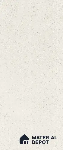 Patterned Look 9331 SAL 8 ft x 4 ft Texture Finish Decorative Laminate - 1 mm | Suitable for Bedroom, TV Unit, Wardrobe