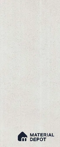 Patterned Look 9332 SAL 8 ft x 4 ft Texture Finish Decorative Laminate - 1 mm | Suitable for Bedroom, TV Unit, Wardrobe