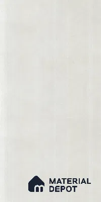 Stone Look 9332 SML 8 ft x 4 ft Texture Finish Decorative Laminate - 1 mm | Suitable for TV Unit, Wardrobe, Kitchen Cabinets