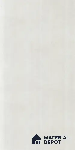 Stone Look 9332 SML 8 ft x 4 ft Texture Finish Decorative Laminate - 1 mm | Suitable for TV Unit, Wardrobe, Kitchen Cabinets
