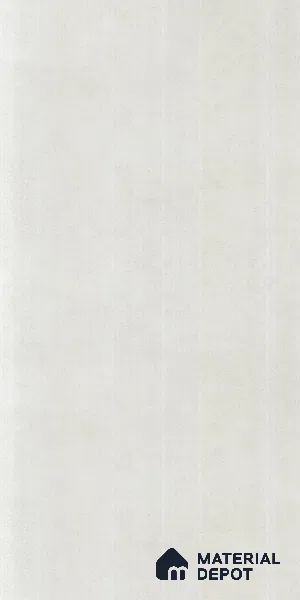 Stone Look 9332 SML 8 ft x 4 ft Texture Finish Decorative Laminate - 1 mm | Suitable for TV Unit, Wardrobe, Kitchen Cabinets