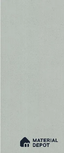 Patterned Look 9333 SAL 8 ft x 4 ft Texture Finish Decorative Laminate - 1 mm | Suitable for Bedroom, TV Unit, Wardrobe