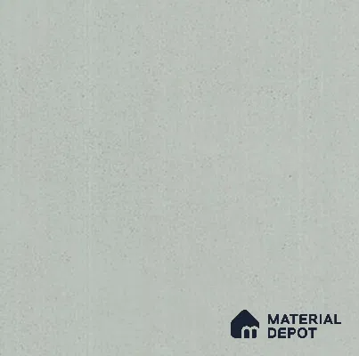 Grey Textured Solid Look 9333 SML 8 ft x 4 ft Texture Finish Decorative Laminate - 1 mm | Suitable for TV Unit, Wardrobe, Kitchen Cabinets