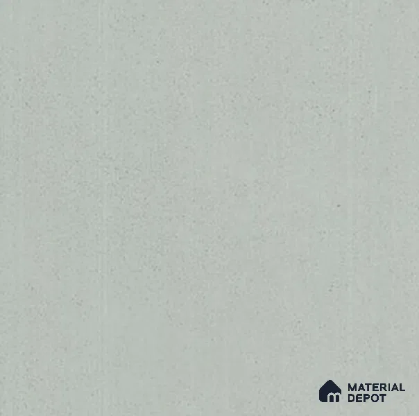 Grey Textured Solid Look 9333 SML 8 ft x 4 ft Texture Finish Decorative Laminate - 1 mm | Suitable for TV Unit, Wardrobe, Kitchen Cabinets