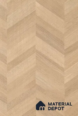 Patterned Look 9334 SAR 8 ft x 4 ft Texture Finish Decorative Laminate - 1 mm | Suitable for Bedroom, TV Unit, Wardrobe
