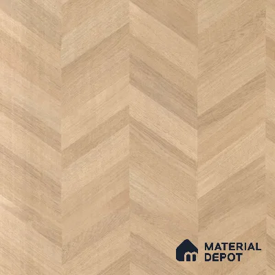 Patterned Look 9334 SLD 8 ft x 4 ft Texture Finish Decorative Laminate - 1 mm | Suitable for Bedroom, TV Unit, Wardrobe