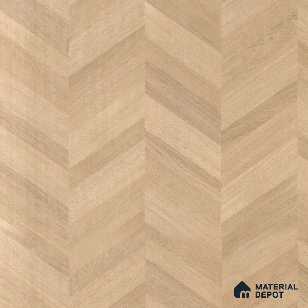 Patterned Look 9334 SLD 8 ft x 4 ft Texture Finish Decorative Laminate - 1 mm | Suitable for Bedroom, TV Unit, Wardrobe
